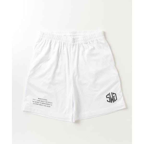 ロイヤルフラッシュ（ROYAL FLASH）/THE SWINGGGR／ザ スウィンガー／MESH SHORTS 15,444円