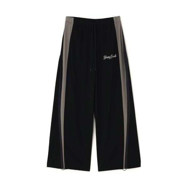 ロイヤルフラッシュ（ROYAL FLASH）/FR(13)NDS／フレンズ／NYLON TRACK PANTS_7