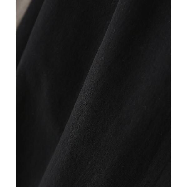 ロイヤルフラッシュ（ROYAL FLASH）/FR(13)NDS／フレンズ／NYLON TRACK PANTS_8