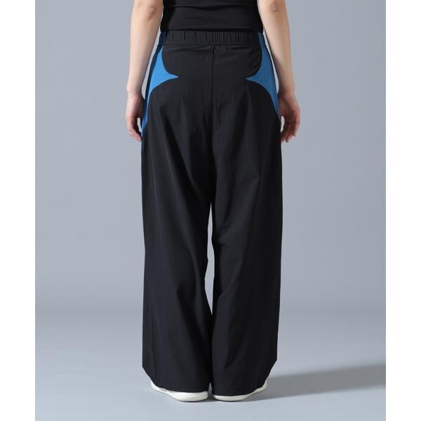 ロイヤルフラッシュ（ROYAL FLASH）/FR(13)NDS／フレンズ／NYLON TRACK PANTS_13