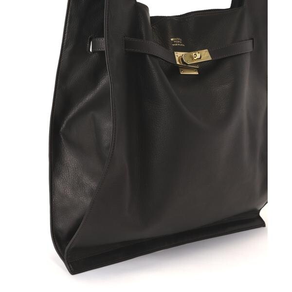 ロイヤルフラッシュ（ROYAL FLASH）/beautiful people／ビューティフルピープル／oiled leather xlarge_10