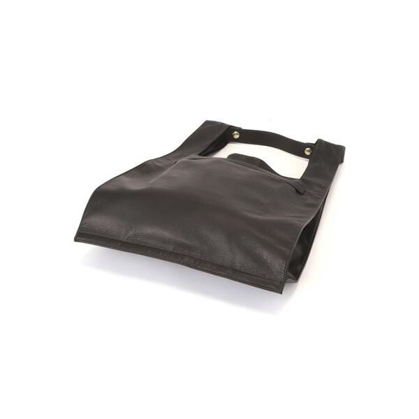 ロイヤルフラッシュ（ROYAL FLASH）/beautiful people／ビューティフルピープル／oiled leather xlarge_11