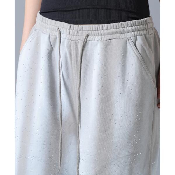 ロイヤルフラッシュ（ROYAL FLASH）/FR(13)NDS／フレンズ／STONE SW SHORTS_13