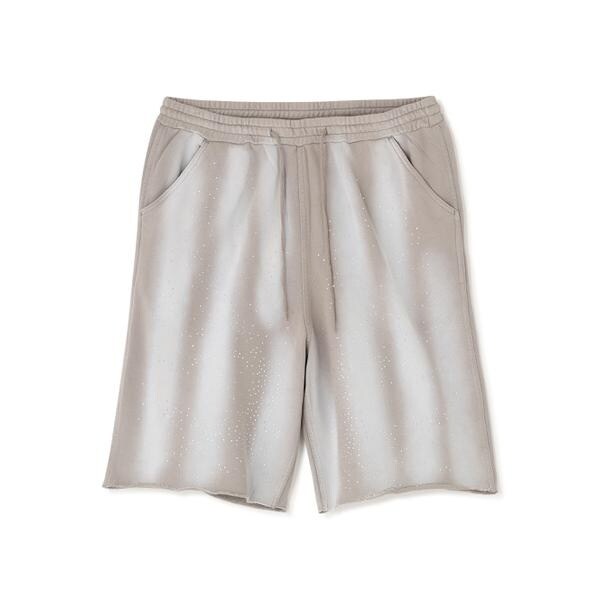 ロイヤルフラッシュ（ROYAL FLASH）/FR(13)NDS／フレンズ／STONE SW SHORTS_17