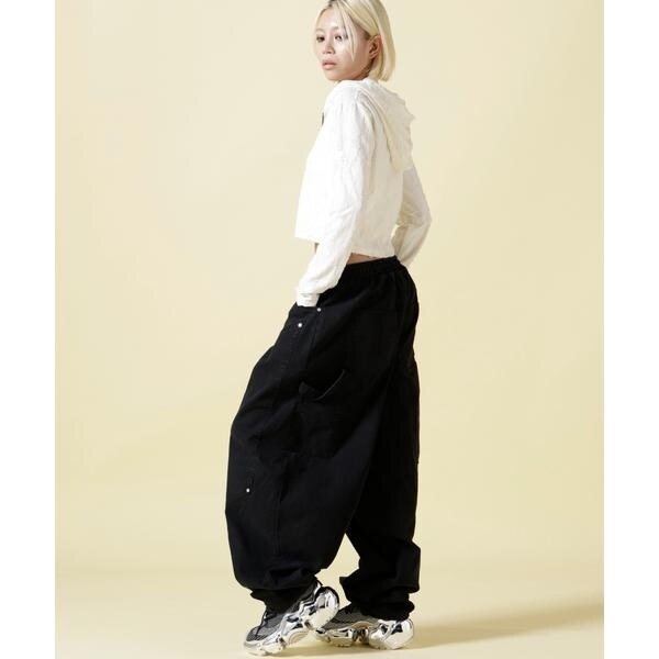 ロイヤルフラッシュ（ROYAL FLASH）/grounds／グラウンズ／別注MOOPIE CHROME SCRATCH(2026ss MODEL_16