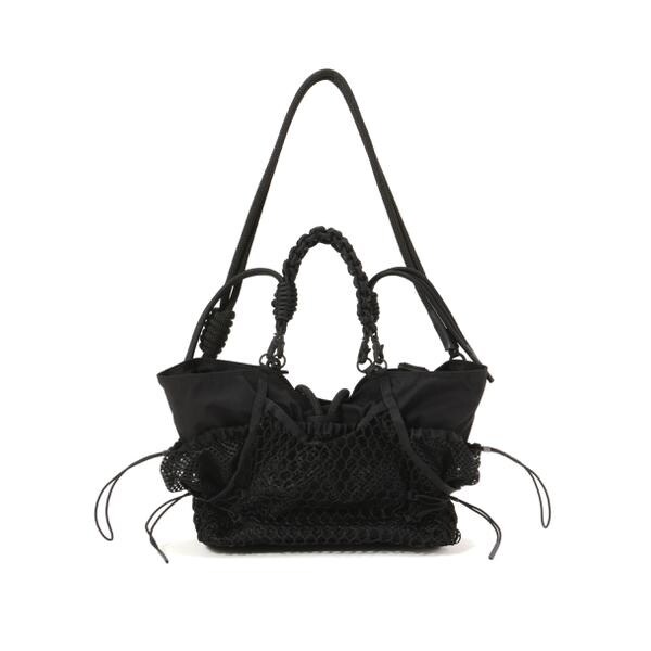 ロイヤルフラッシュ（ROYAL FLASH）/beautiful people／ビューティフルピープル／over engineering tote