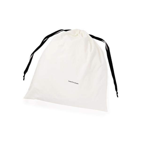 ロイヤルフラッシュ（ROYAL FLASH）/beautiful people／ビューティフルピープル／over engineering tote
