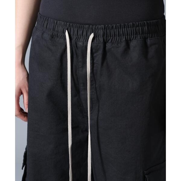 ロイヤルフラッシュ（ROYAL FLASH）/FR(13)NDS／フレンズ／Black shorts_8