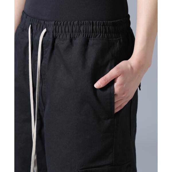 ロイヤルフラッシュ（ROYAL FLASH）/FR(13)NDS／フレンズ／Black shorts_9