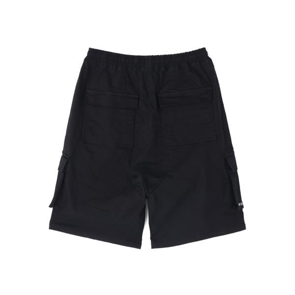 ロイヤルフラッシュ（ROYAL FLASH）/FR(13)NDS／フレンズ／Black shorts_14