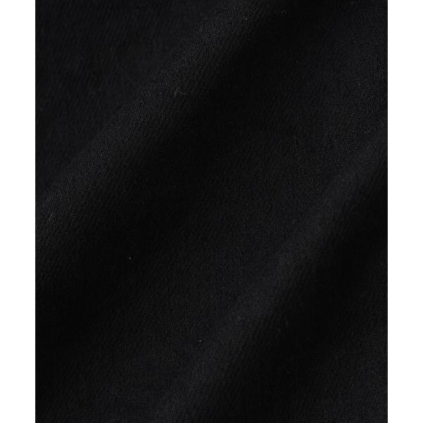 ロイヤルフラッシュ（ROYAL FLASH）/FR(13)NDS／フレンズ／Black shorts_15