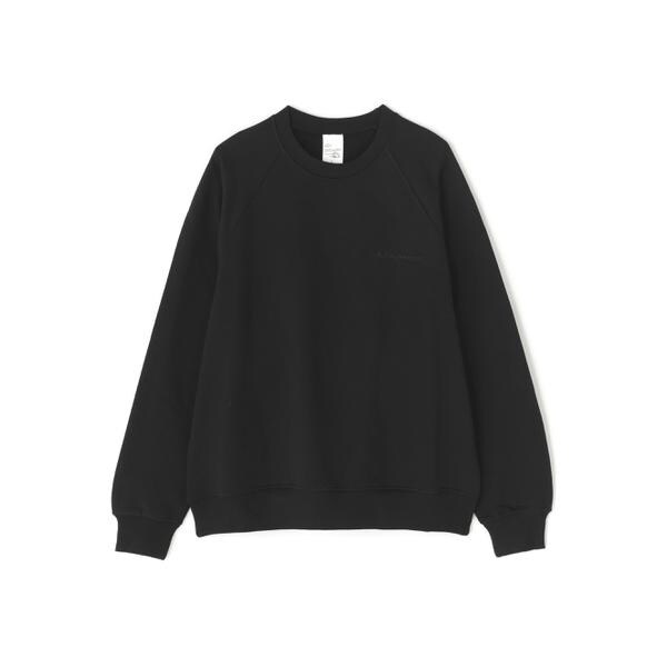 ロイヤルフラッシュ（ROYAL FLASH）/Nudie Jeans／ヌーディージーンズ／Palle／パレロゴ スウェットシャツ_5