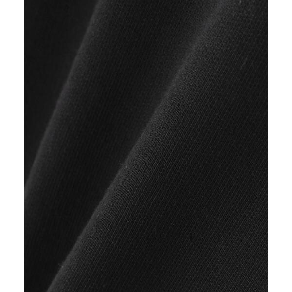 ロイヤルフラッシュ（ROYAL FLASH）/Nudie Jeans／ヌーディージーンズ／Palle／パレロゴ スウェットシャツ_6