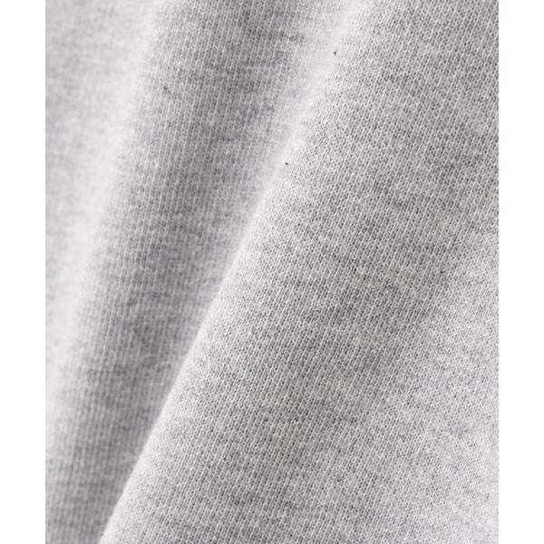 ロイヤルフラッシュ（ROYAL FLASH）/Nudie Jeans／ヌーディージーンズ／Palle／パレロゴ スウェットシャツ_16