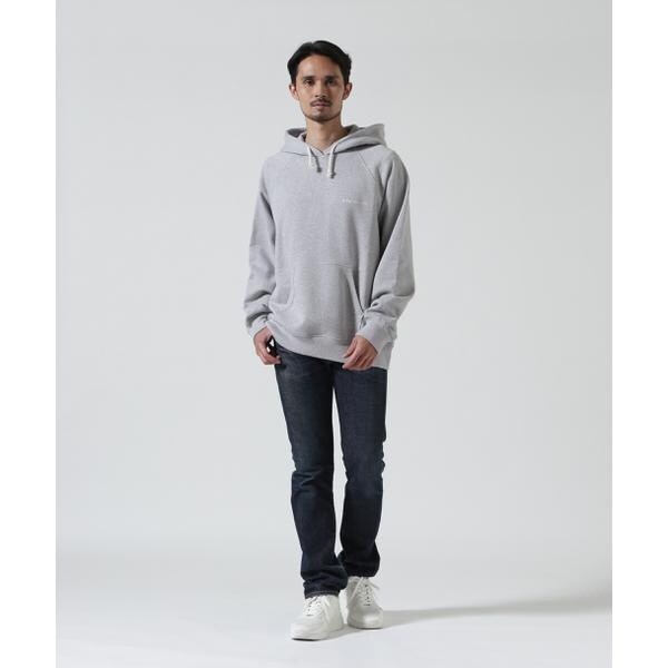 ロイヤルフラッシュ（ROYAL FLASH）/Nudie Jeans／ヌーディージーンズ／Gunda_2