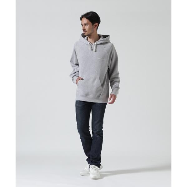 ロイヤルフラッシュ（ROYAL FLASH）/Nudie Jeans／ヌーディージーンズ／Gunda_3