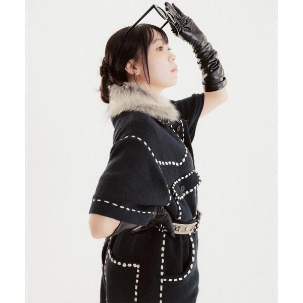 ロイヤルフラッシュ（ROYAL FLASH）/PHINGERIN／フィンガリン／SUMMER PG1 WESTERN SHIRT_10