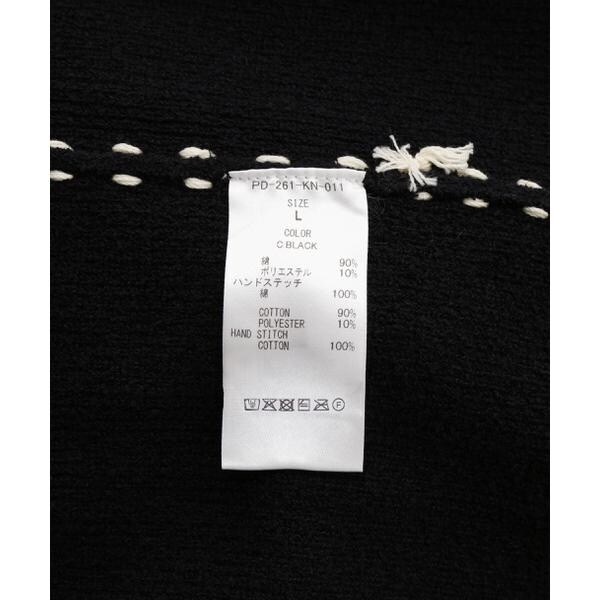 ロイヤルフラッシュ（ROYAL FLASH）/PHINGERIN／フィンガリン／SUMMER PG1 WESTERN SHIRT_15