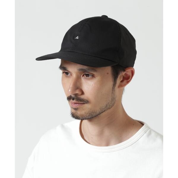 ロイアルフラッシュ NEW】ロイヤルフラッシュ（ROYAL FLASH）/CPH／シーピーエイチ／Deep 6