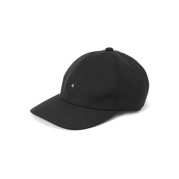 ロイアルフラッシュ NEW】ロイヤルフラッシュ（ROYAL FLASH）/CPH／シーピーエイチ／Deep 6