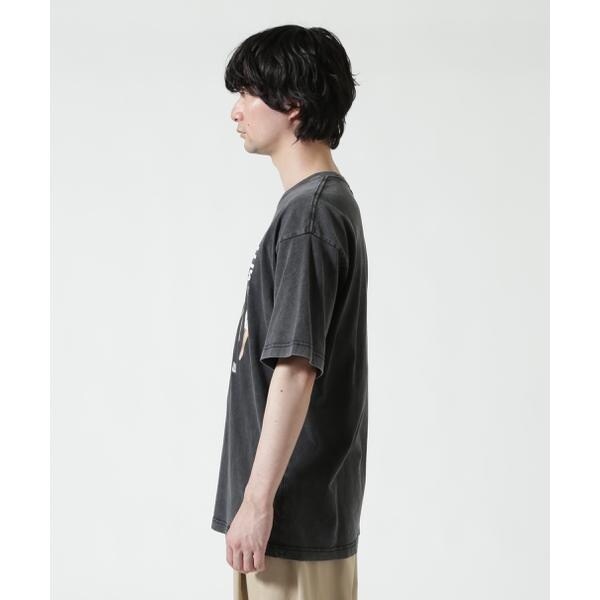 ロイヤルフラッシュ（ROYAL FLASH）/U／MUSIC（ユーミュージック)／Spice Girls Members／SS Tee_3