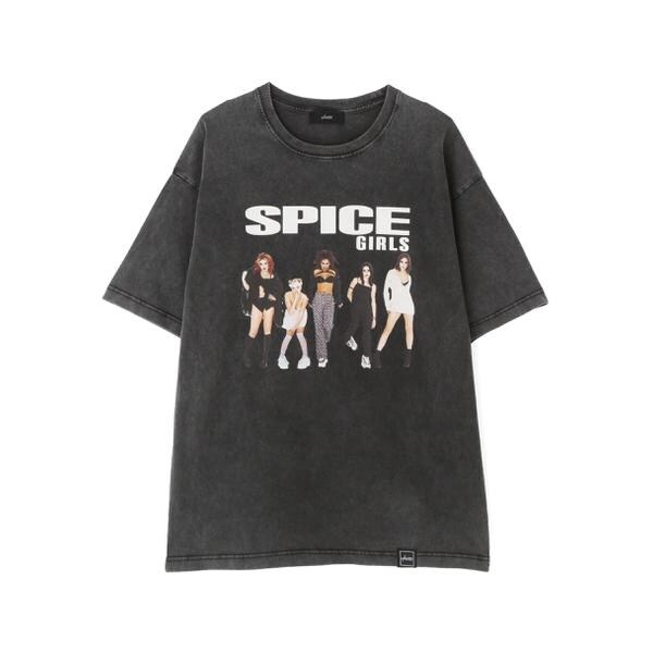 ロイヤルフラッシュ（ROYAL FLASH）/U／MUSIC（ユーミュージック)／Spice Girls Members／SS Tee_8
