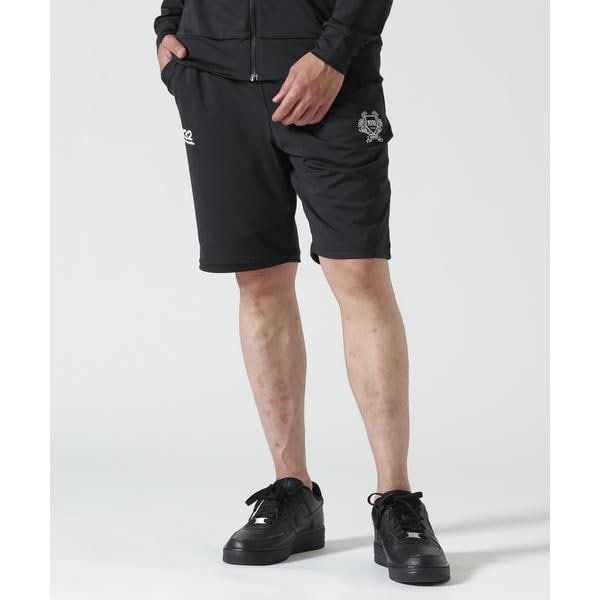 ロイヤルフラッシュ（ROYAL FLASH）/SY32 by SWEET YEARS ／RASH GUARD SHORT PT 11,088円