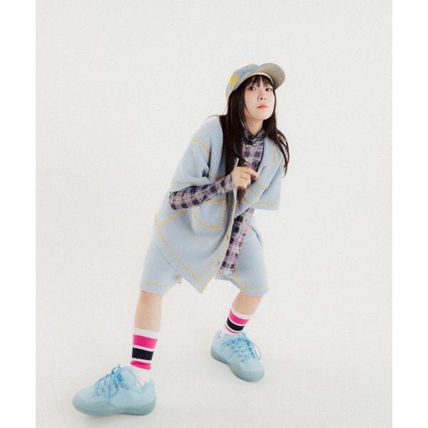 【NEW】ロイヤルフラッシュ（ROYAL FLASH）/PHINGERIN／フィンガリン／別注SUMMER PG1 WESTERN SHIRT_4