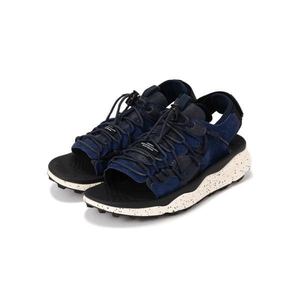 ロイヤルフラッシュ（ROYAL FLASH）/Flower MOUNTAIN／フラワーマウンテン／PUMA PUNKU Premium