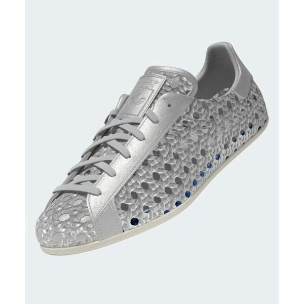 ロイヤルフラッシュ（ROYAL FLASH）/adidas Originals／アディダスオリジナルス／STAN SMITH LO PRO／スタン