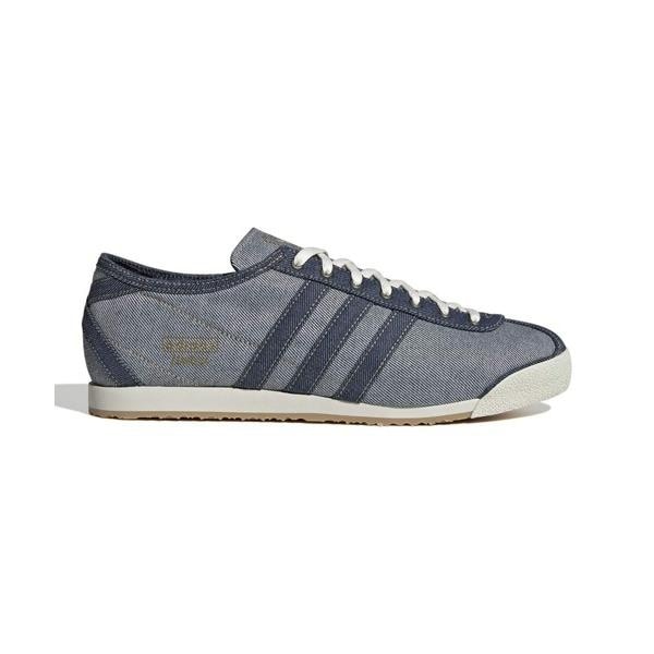 ロイヤルフラッシュ（ROYAL FLASH）/adidas Originals／アディダスオリジナルス／ITALIA 70s for Japan／