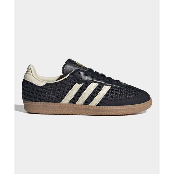 ロイヤルフラッシュ（ROYAL FLASH）/adidas Originals／アディダスオリジナルス／SAMBA OG／サンバ OG／HQ928