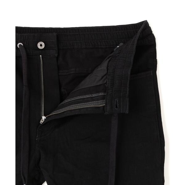 ロイヤルフラッシュ（ROYAL FLASH）/G−STAR／ジースター／Motac ddc Slim Trainer_7