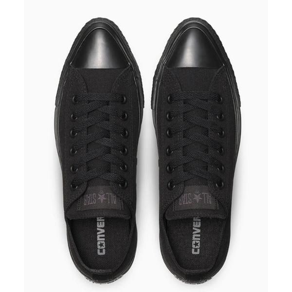 【NEW】ロイヤルフラッシュ（ROYAL FLASH）/CONVERSE／コンバース／ALL STAR POINTEDTOE OX