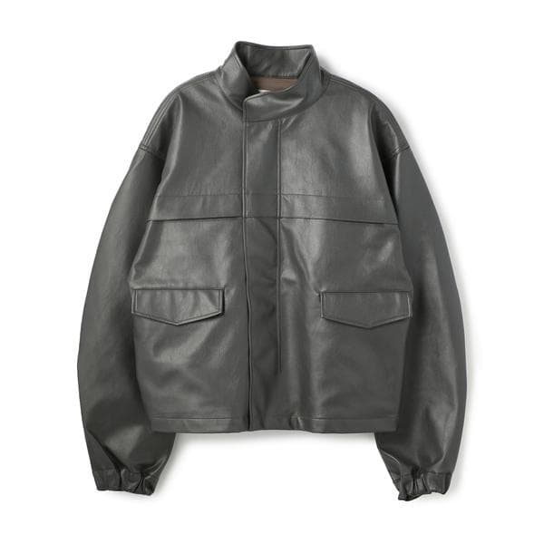 KUBRICK COBRA キューブリック コブラ 全5種 未開封 美品