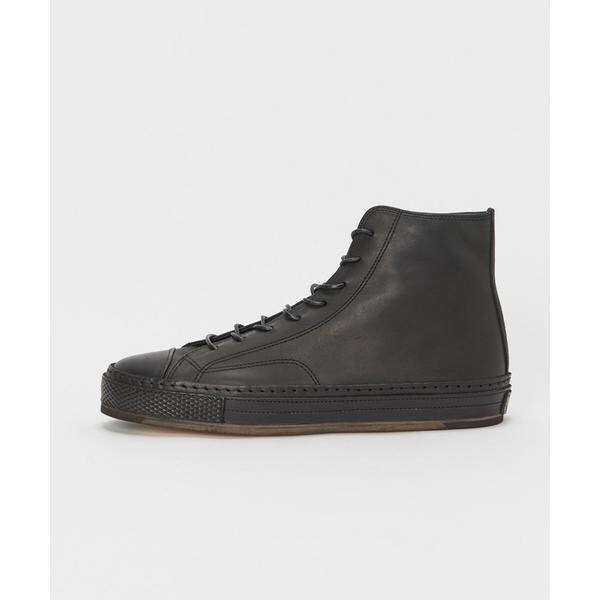 ガーデン（GARDEN）/Hender Scheme ／エンダースキーマ／mip−19_1