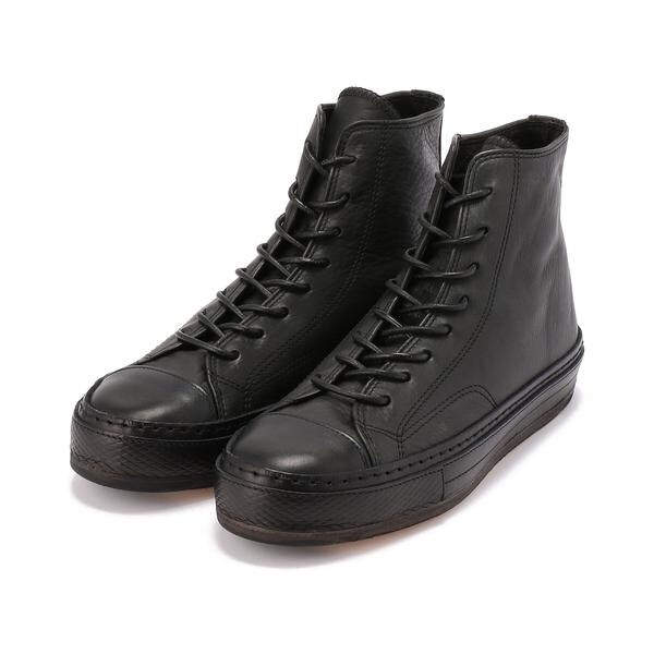 ガーデン（GARDEN）/Hender Scheme ／エンダースキーマ／mip−19_2