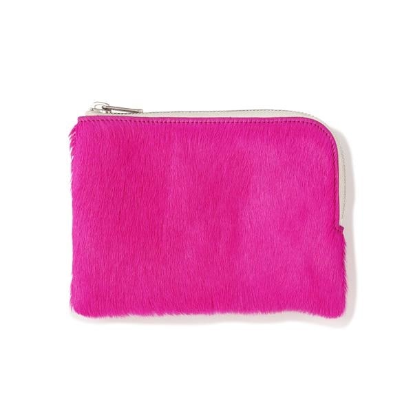 ガーデン（GARDEN）/Hender Scheme／エンダースキーマ／Hairy L Multi Case M