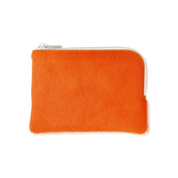ガーデン（GARDEN）/Hender Scheme／エンダースキーマ／Hairy L Multi Case M_2
