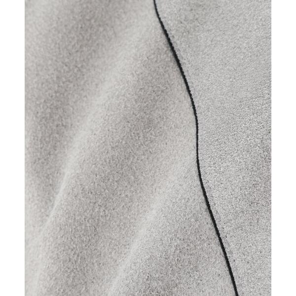 ガーデン（GARDEN）/IRENISA／イレニサ／REVERSIBLE TAILORED JACKET