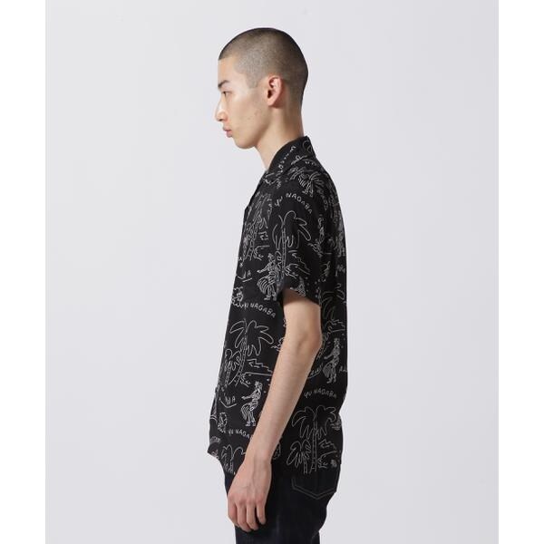 ガーデン（GARDEN）/Aloha Blossom／アロハブロッサム／HAWAIIAN