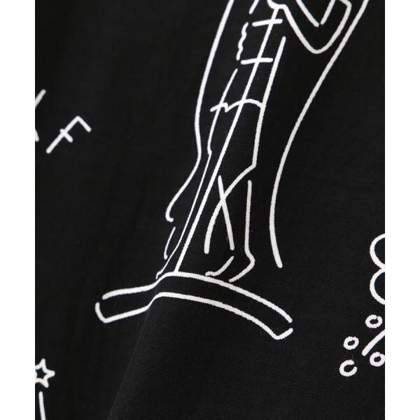 ガーデン（GARDEN）/Aloha Blossom／アロハブロッサム／HAWAIIAN