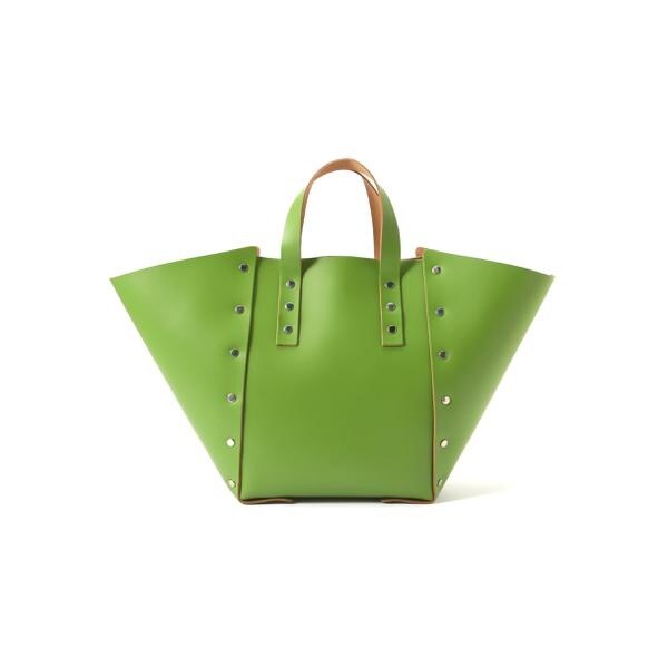 ガーデン（GARDEN）/Hender Scheme／エンダースキーマ／assemble