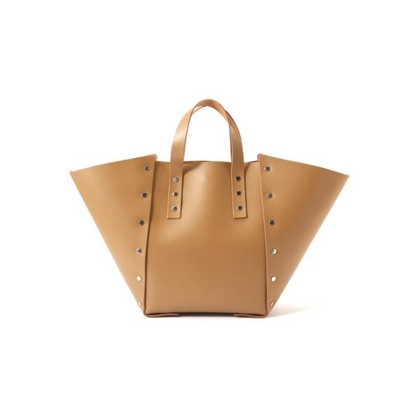 ガーデン（GARDEN）/Hender Scheme／エンダースキーマ／assemble