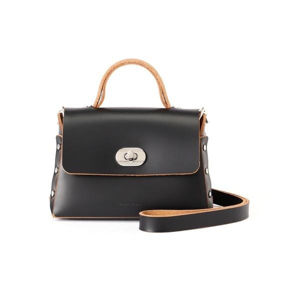 ガーデン(GARDEN)/Hender Scheme/エンダースキーマ/assemble ガーデン(GARDEN)/Hender Scheme/エンダースキーマ/assemble