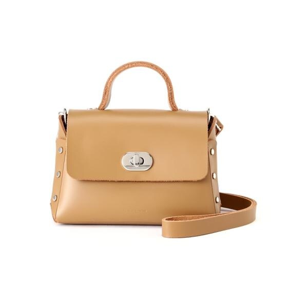 ガーデン(GARDEN)/Hender Scheme/エンダースキーマ/assemble ガーデン(GARDEN)/Hender Scheme/エンダースキーマ/assemble