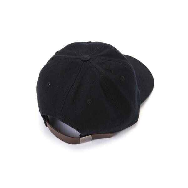 ガーデン（GARDEN）/POP TRADING COMPANY／ポップトレーディング