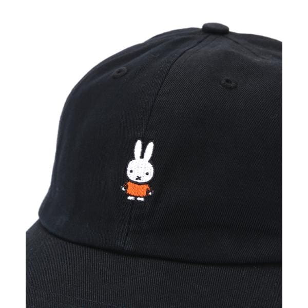 ガーデン（GARDEN）/POP TRADING COMPANY／ポップトレーディング