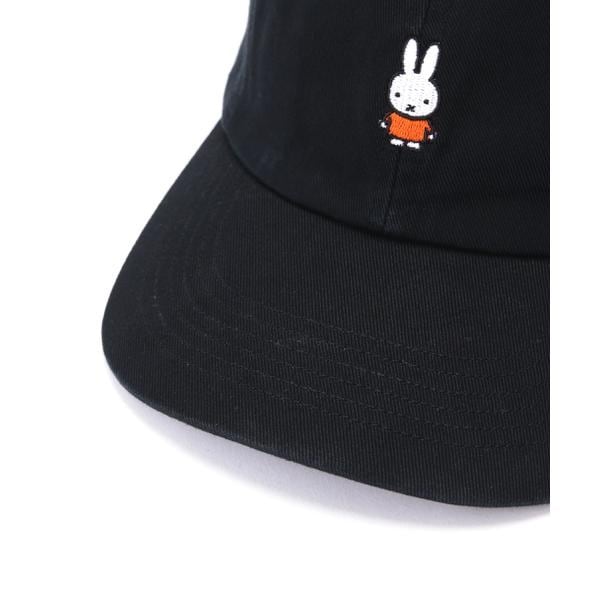 ガーデン（GARDEN）/POP TRADING COMPANY／ポップトレーディング