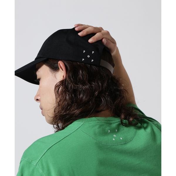 ガーデン（GARDEN）/POP TRADING COMPANY／ポップトレーディングカンパニー／Pop & Miffy Si ガーデン（GARDEN）/POP TRADING COMPANY／ポップトレーディング